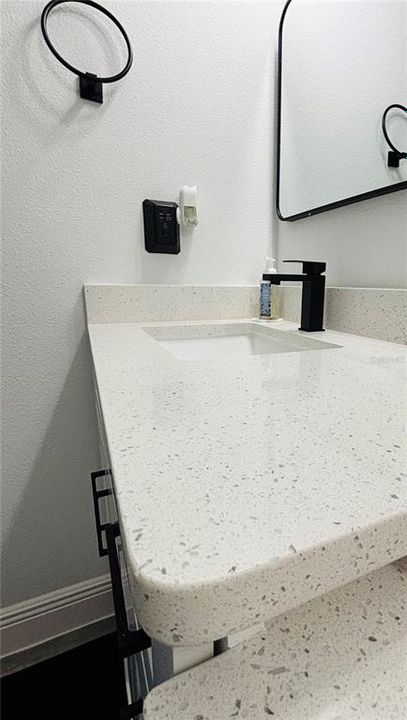 For Sale: $279,900 (3 beds, 2 baths, 1522 Square Feet)