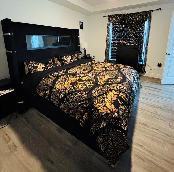 For Sale: $279,900 (3 beds, 2 baths, 1522 Square Feet)