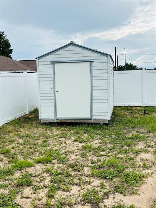 For Sale: $279,900 (3 beds, 2 baths, 1522 Square Feet)