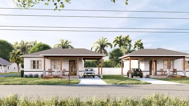 На продажу: $700,000 (3 спален, 2 ванн, 1820 Квадратных фут)