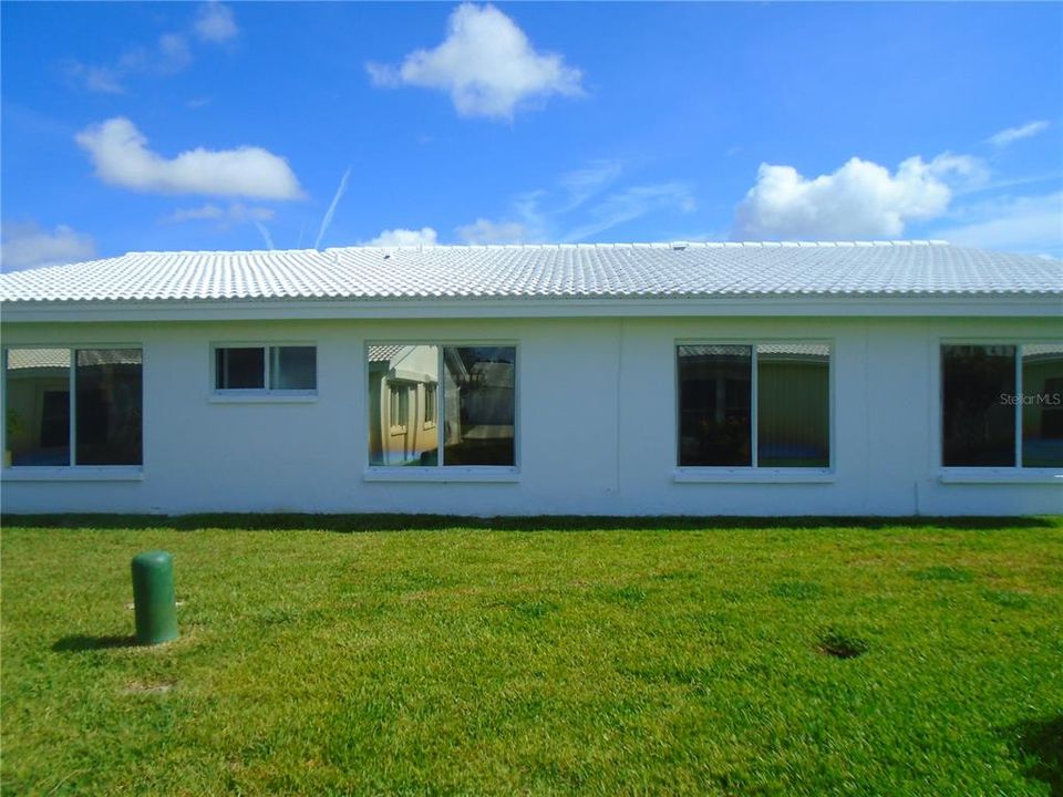 En Venta: $389,900 (2 camas, 2 baños, 1776 Pies cuadrados)