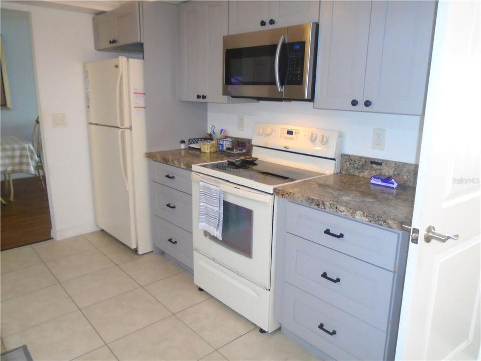 En Venta: $389,900 (2 camas, 2 baños, 1776 Pies cuadrados)