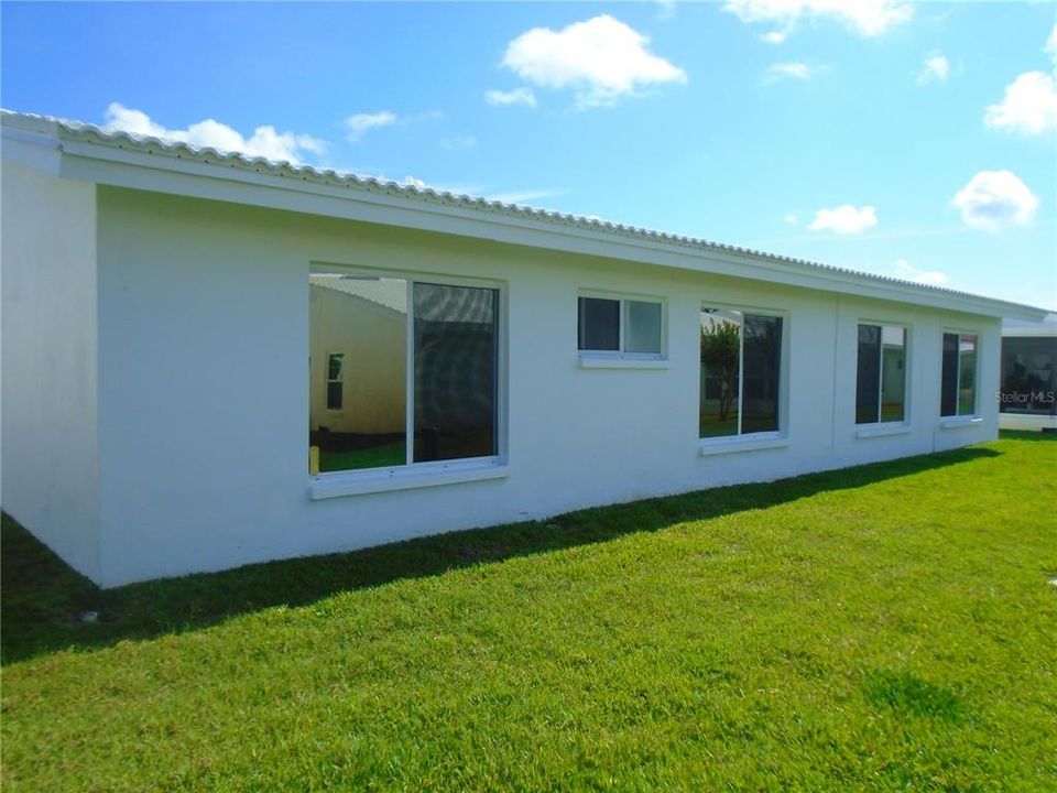 En Venta: $389,900 (2 camas, 2 baños, 1776 Pies cuadrados)