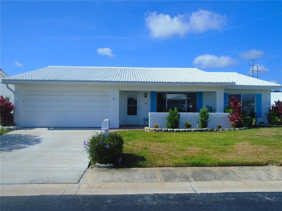 En Venta: $389,900 (2 camas, 2 baños, 1776 Pies cuadrados)