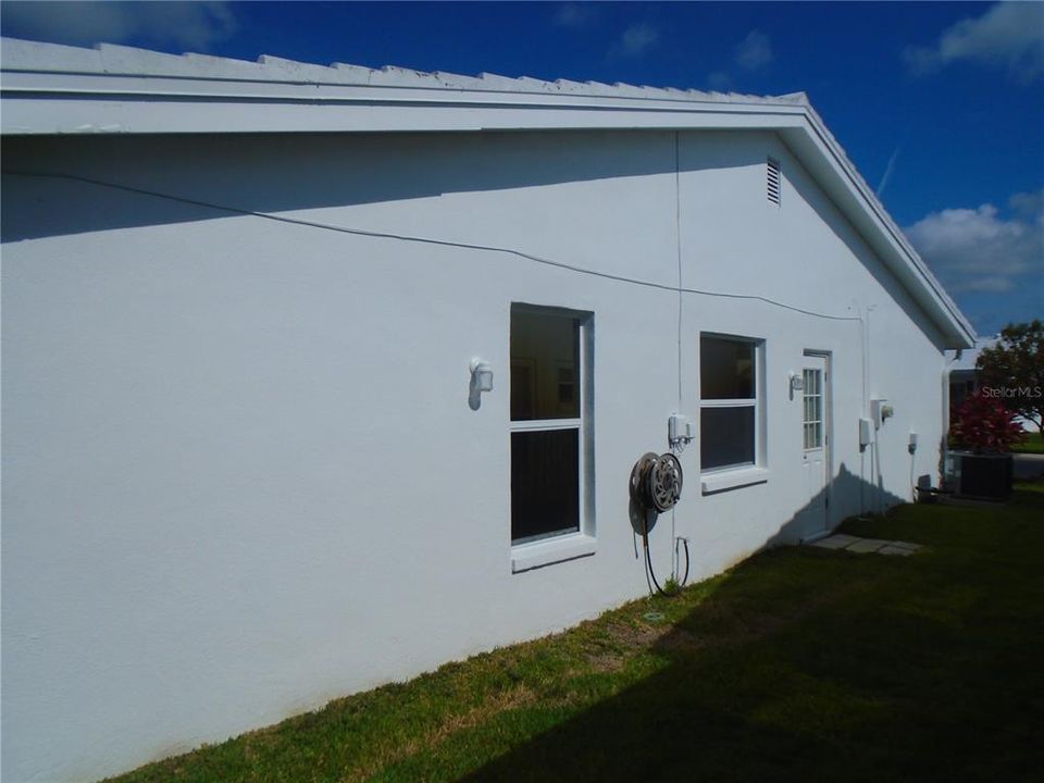 En Venta: $389,900 (2 camas, 2 baños, 1776 Pies cuadrados)