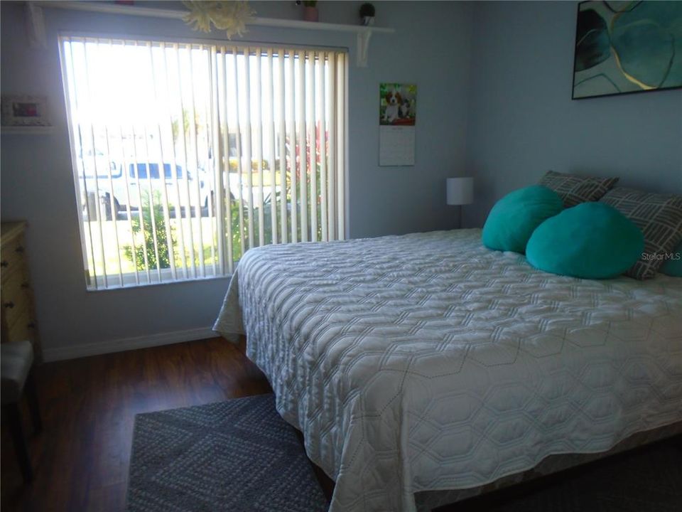 En Venta: $389,900 (2 camas, 2 baños, 1776 Pies cuadrados)