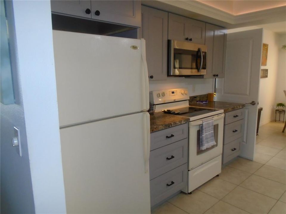 En Venta: $389,900 (2 camas, 2 baños, 1776 Pies cuadrados)