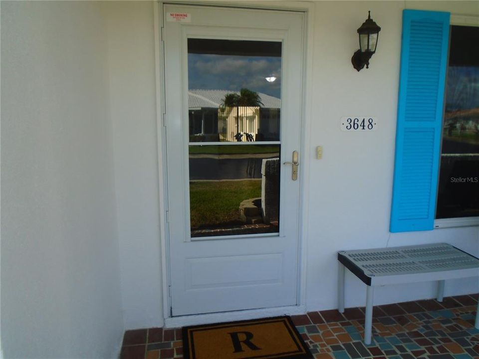 En Venta: $389,900 (2 camas, 2 baños, 1776 Pies cuadrados)