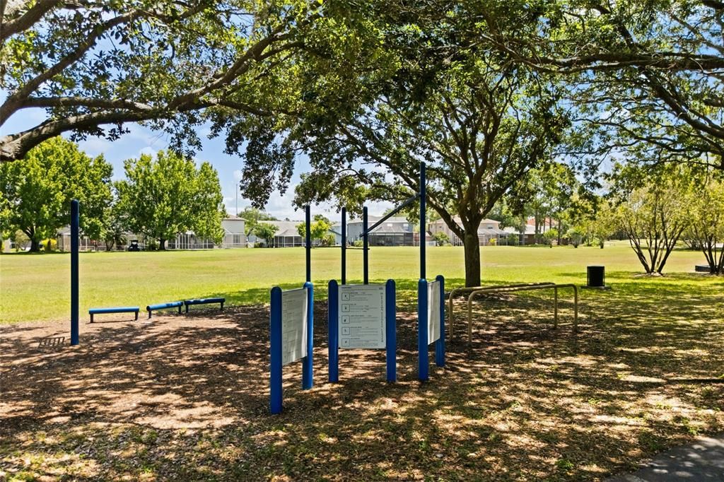 Active With Contract: $450,000 (3 beds, 2 baths, 1579 Square Feet)