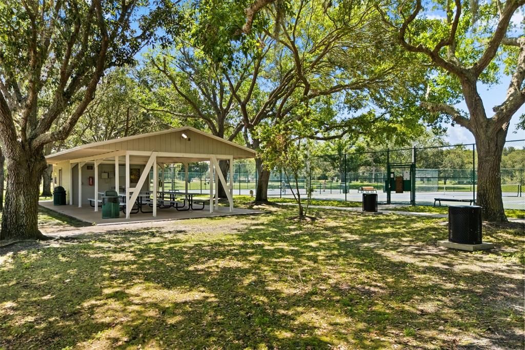 Active With Contract: $450,000 (3 beds, 2 baths, 1579 Square Feet)