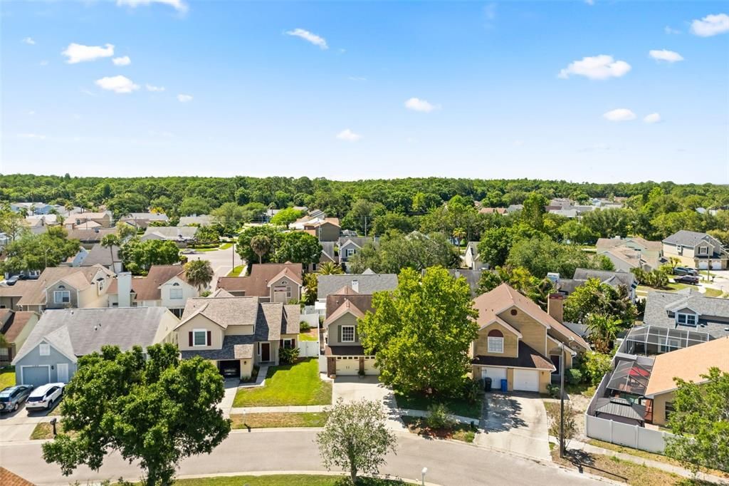 Active With Contract: $450,000 (3 beds, 2 baths, 1579 Square Feet)