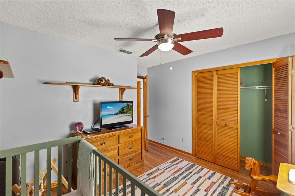 Active With Contract: $450,000 (3 beds, 2 baths, 1579 Square Feet)