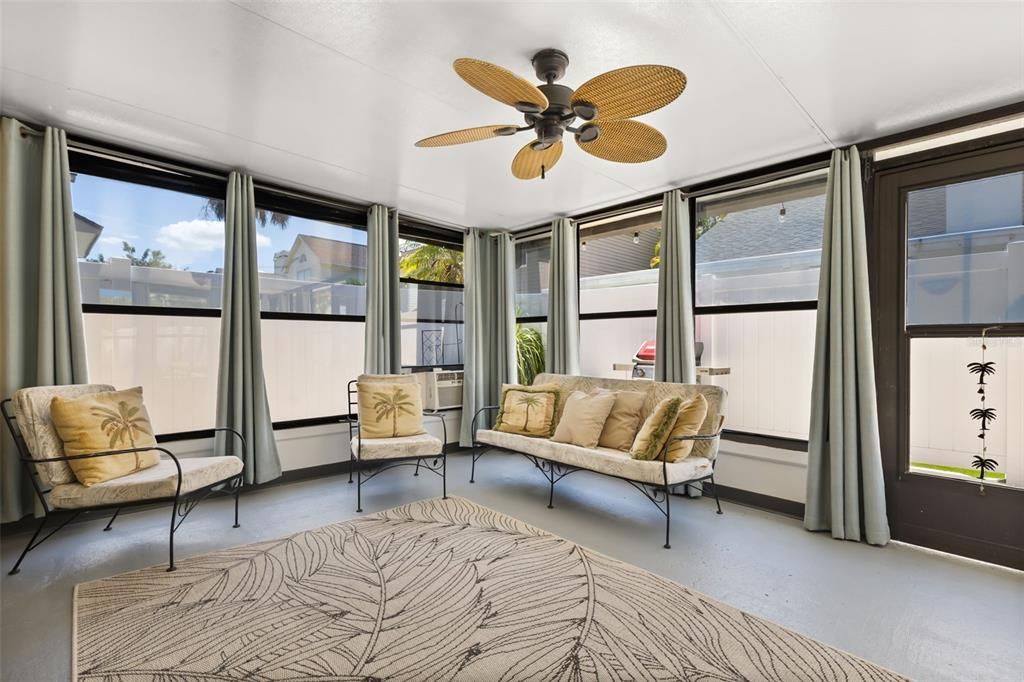 Active With Contract: $450,000 (3 beds, 2 baths, 1579 Square Feet)