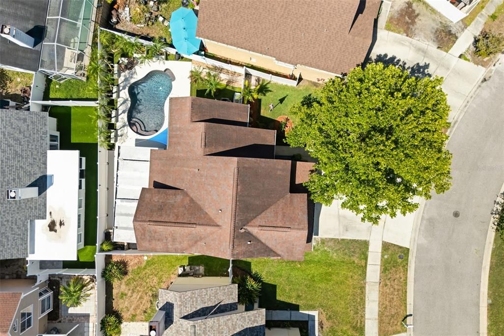 Active With Contract: $450,000 (3 beds, 2 baths, 1579 Square Feet)