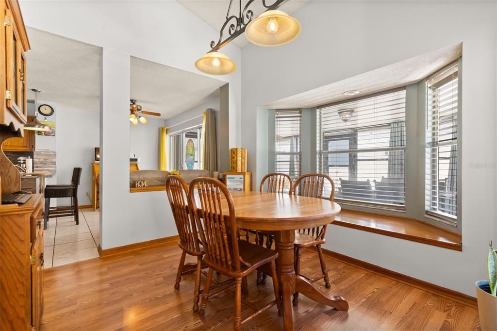Active With Contract: $450,000 (3 beds, 2 baths, 1579 Square Feet)