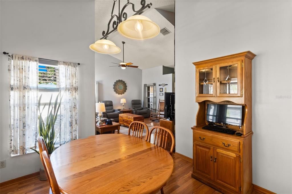 Active With Contract: $450,000 (3 beds, 2 baths, 1579 Square Feet)