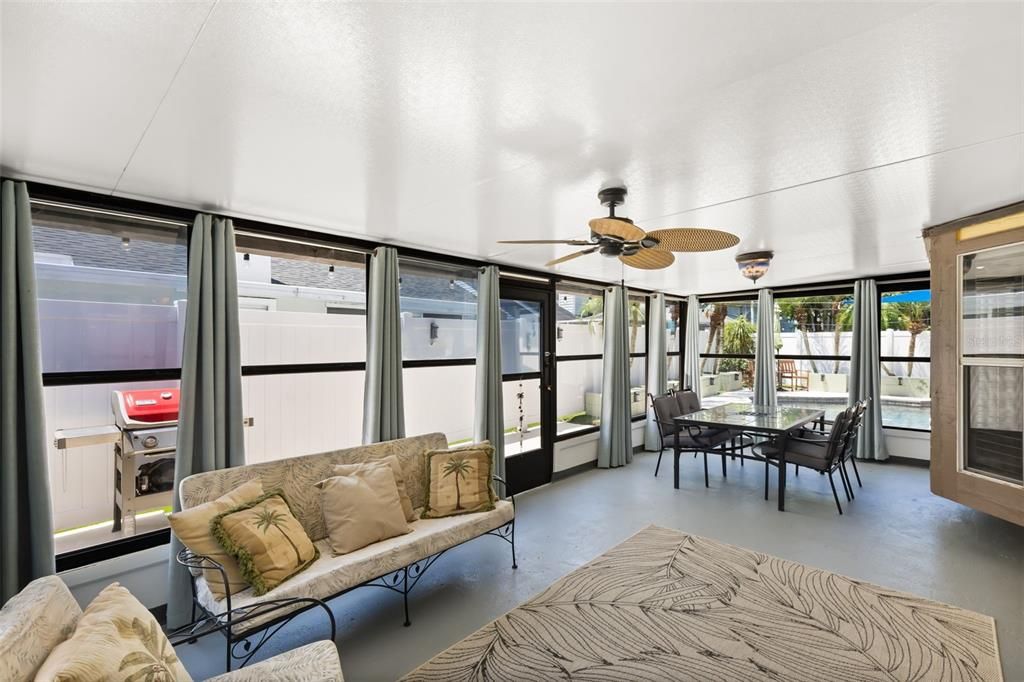Active With Contract: $450,000 (3 beds, 2 baths, 1579 Square Feet)