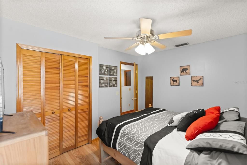 Active With Contract: $450,000 (3 beds, 2 baths, 1579 Square Feet)