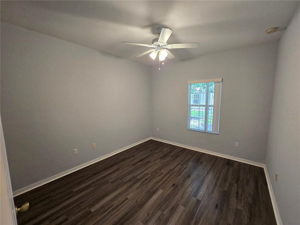 For Rent: $2,075 (3 beds, 2 baths, 1380 Square Feet)