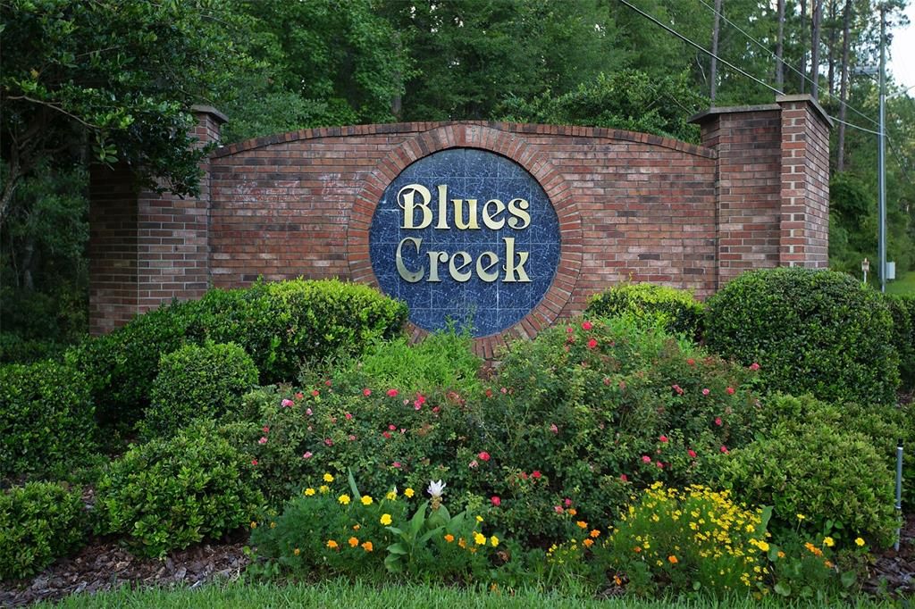 For Rent: $2,075 (3 beds, 2 baths, 1380 Square Feet)
