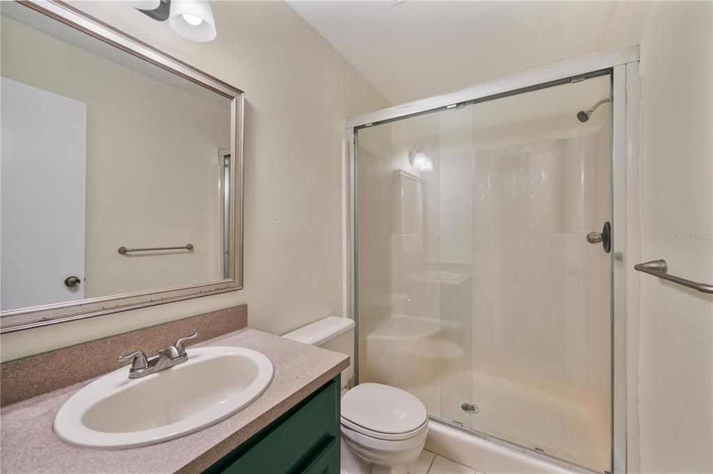 For Sale: $149,000 (2 beds, 2 baths, 1080 Square Feet)
