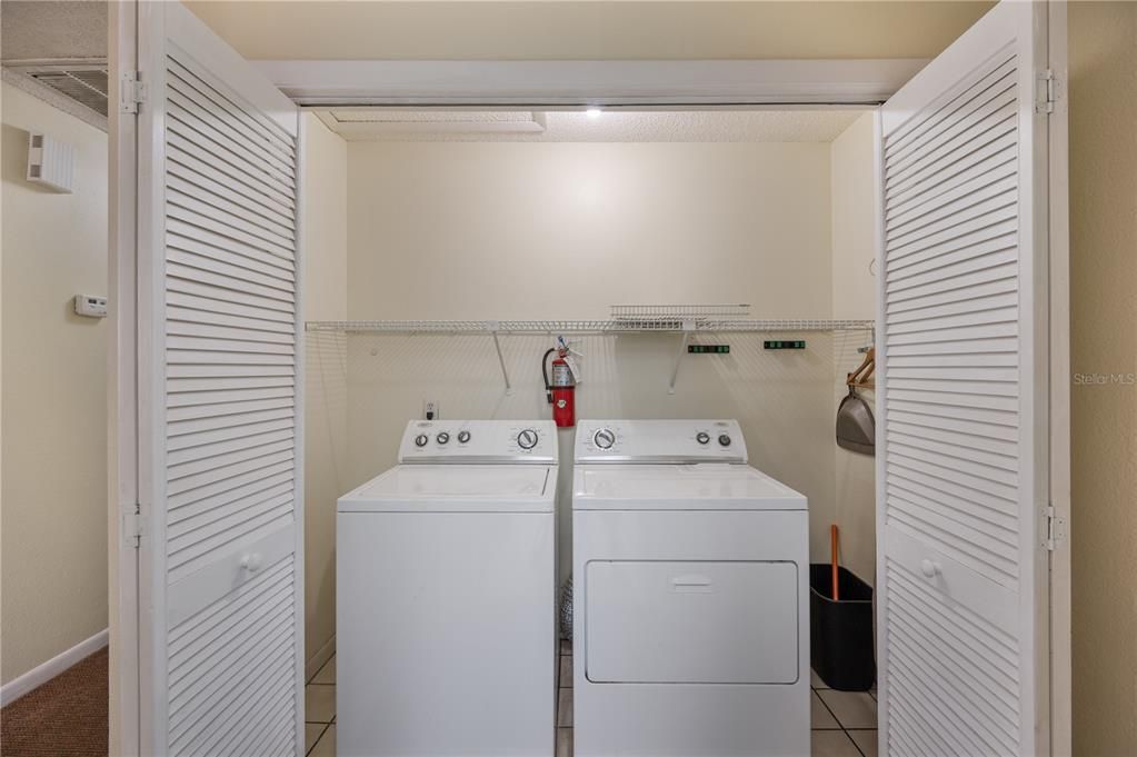 For Sale: $149,000 (2 beds, 2 baths, 1080 Square Feet)