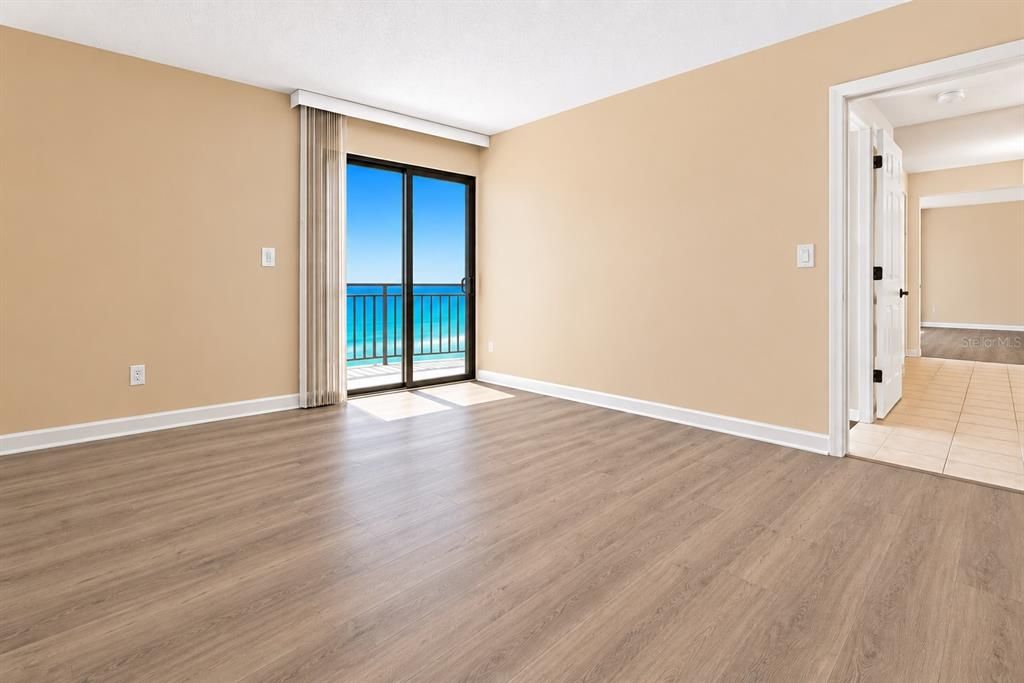 For Sale: $478,800 (2 beds, 2 baths, 1260 Square Feet)