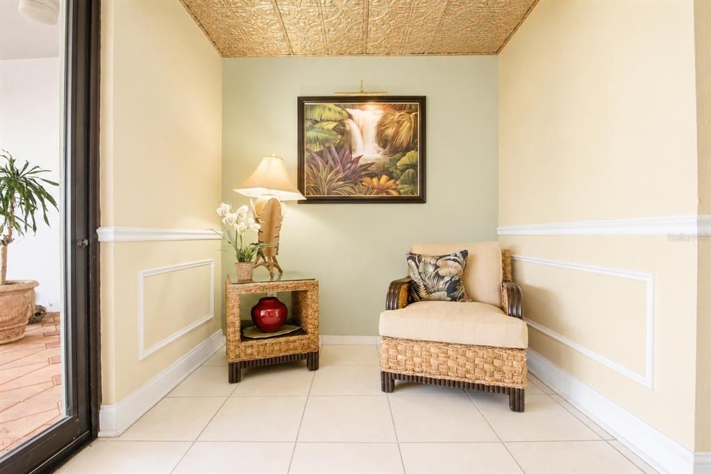 For Sale: $478,800 (2 beds, 2 baths, 1260 Square Feet)