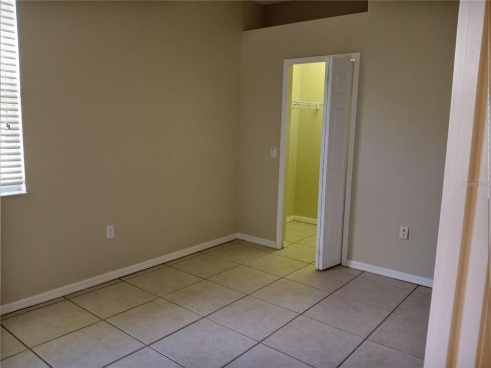В аренду: $4,500 (4 спален, 3 ванн, 2083 Квадратных фут)