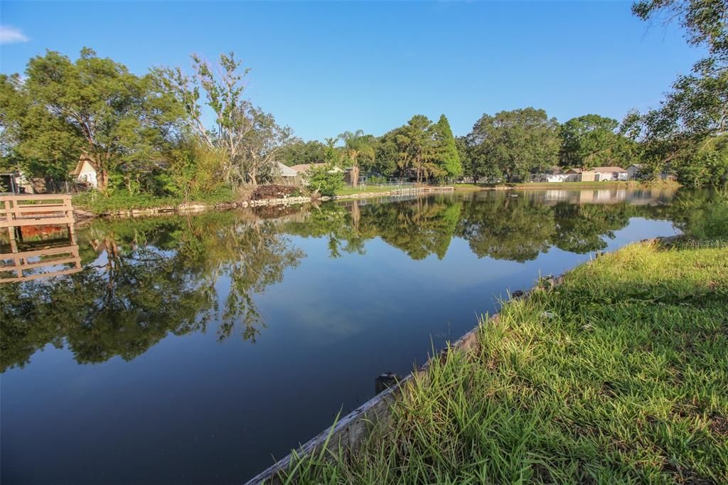 For Rent: $1,700 (3 beds, 2 baths, 1158 Square Feet)