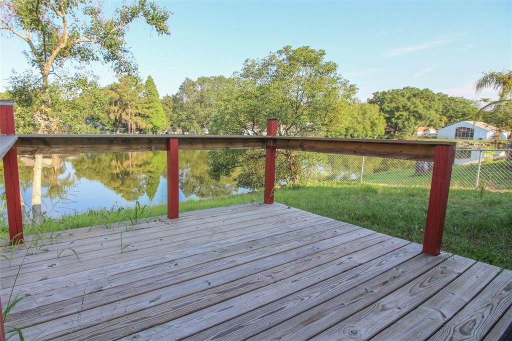 For Rent: $1,700 (3 beds, 2 baths, 1158 Square Feet)