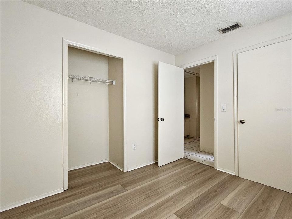 For Rent: $1,700 (3 beds, 2 baths, 1158 Square Feet)