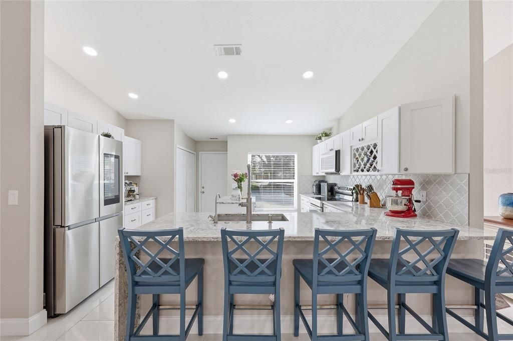 En Venta: $355,000 (4 camas, 2 baños, 1416 Pies cuadrados)