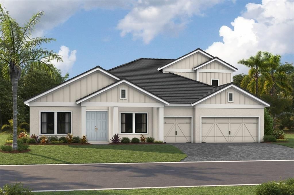 Recently Sold: $1,062,878 (4 beds, 4 baths, 3922 Square Feet)