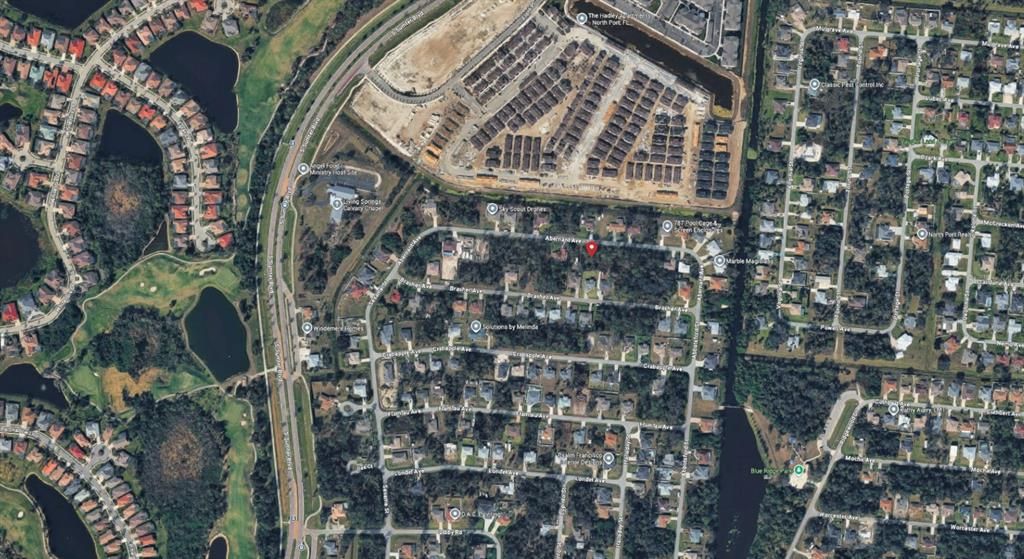 На продажу: $17,500 (0.23 acres)