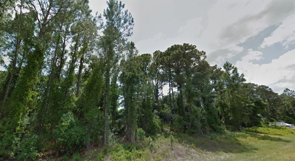 На продажу: $17,500 (0.23 acres)