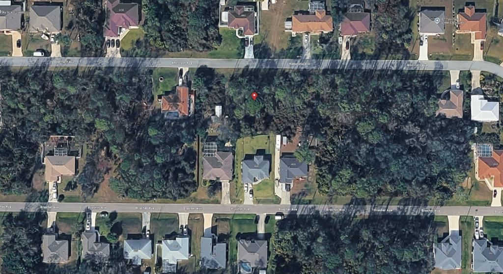 На продажу: $17,500 (0.23 acres)
