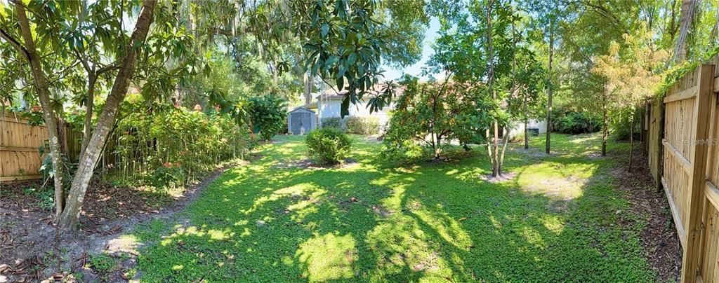На продажу: $319,900 (3 спален, 2 ванн, 1731 Квадратных фут)