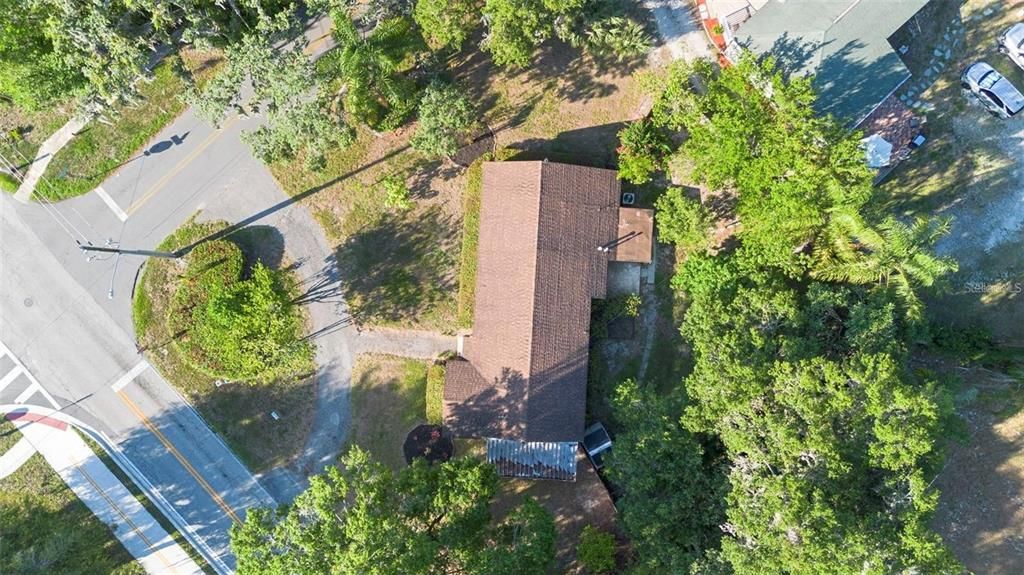 На продажу: $319,900 (3 спален, 2 ванн, 1731 Квадратных фут)