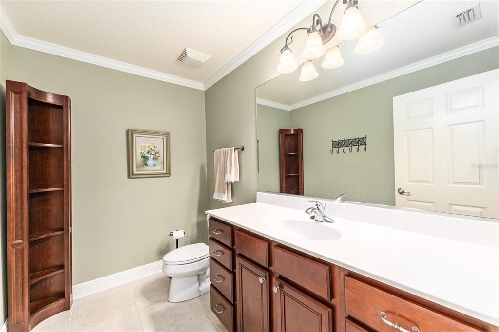 Active With Contract: $550,000 (3 beds, 2 baths, 2634 Square Feet)