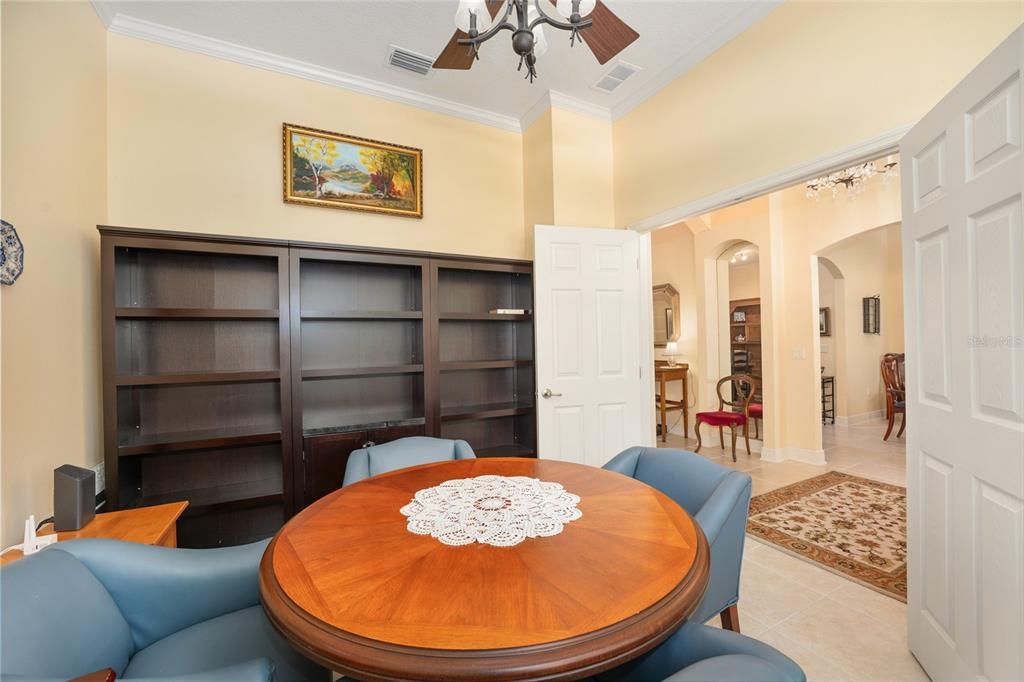 Active With Contract: $550,000 (3 beds, 2 baths, 2634 Square Feet)
