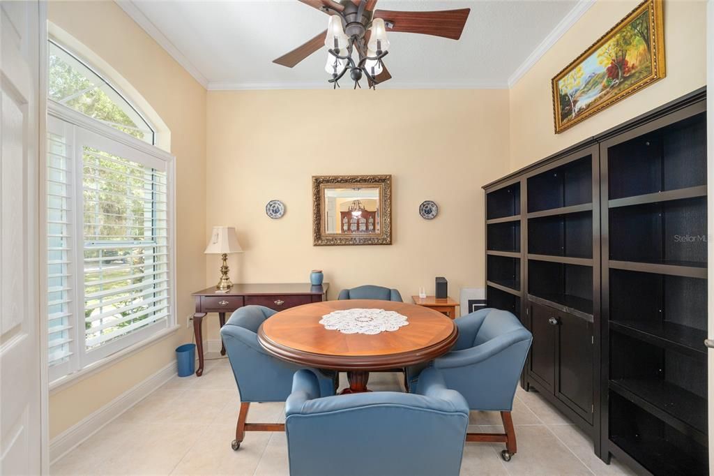 Active With Contract: $550,000 (3 beds, 2 baths, 2634 Square Feet)