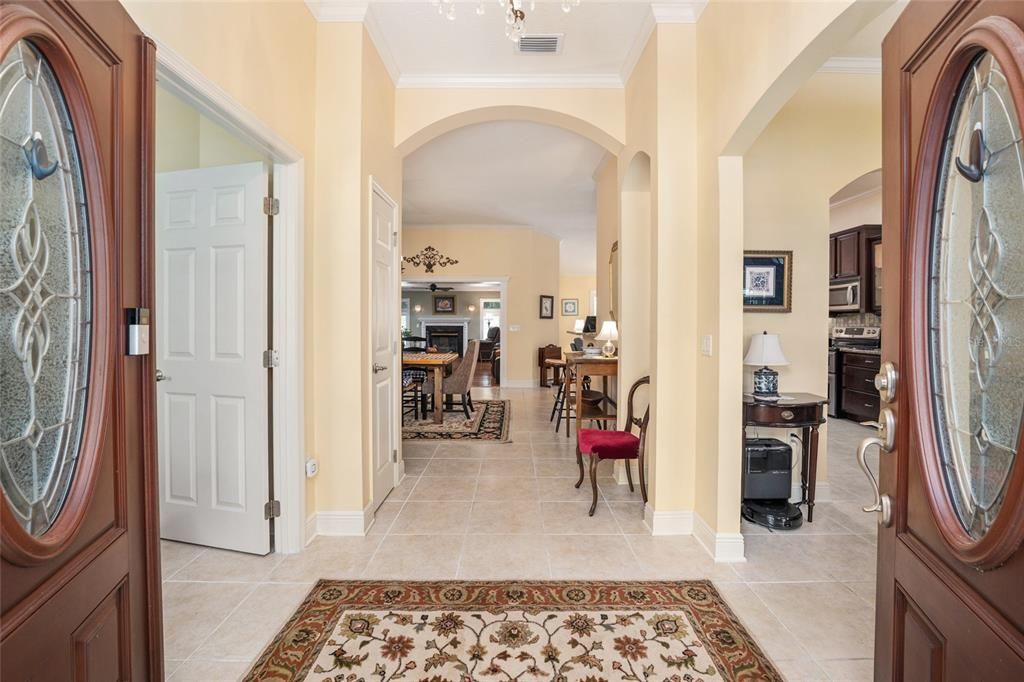 Active With Contract: $550,000 (3 beds, 2 baths, 2634 Square Feet)