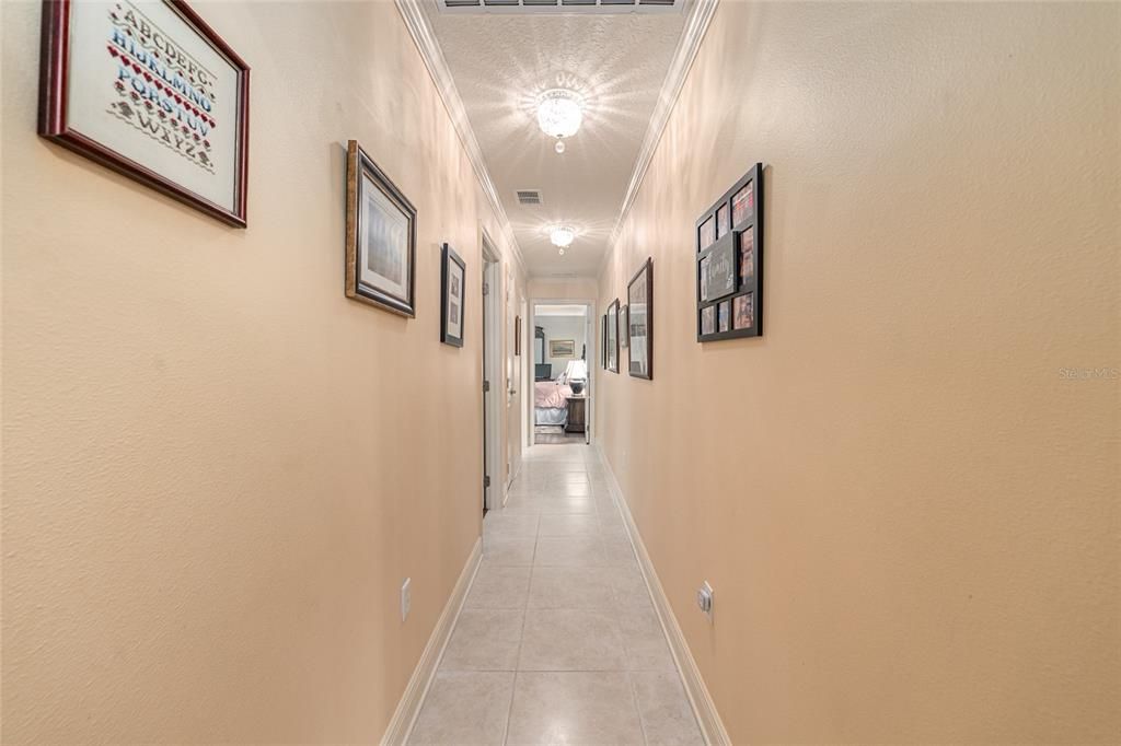 Active With Contract: $550,000 (3 beds, 2 baths, 2634 Square Feet)