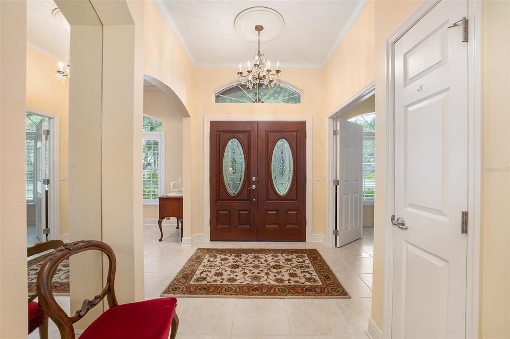 Active With Contract: $550,000 (3 beds, 2 baths, 2634 Square Feet)