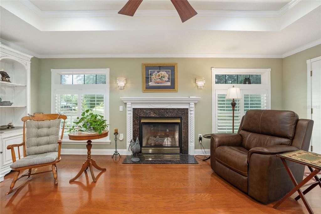 Active With Contract: $550,000 (3 beds, 2 baths, 2634 Square Feet)