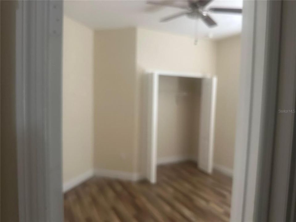 En Venta: $394,900 (5 camas, 3 baños, 3112 Pies cuadrados)