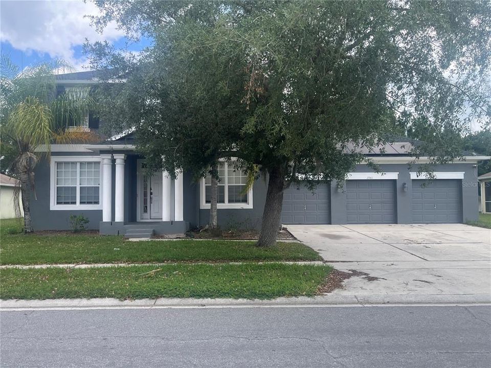 En Venta: $394,900 (5 camas, 3 baños, 3112 Pies cuadrados)