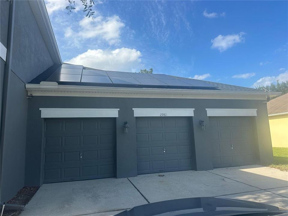 En Venta: $394,900 (5 camas, 3 baños, 3112 Pies cuadrados)