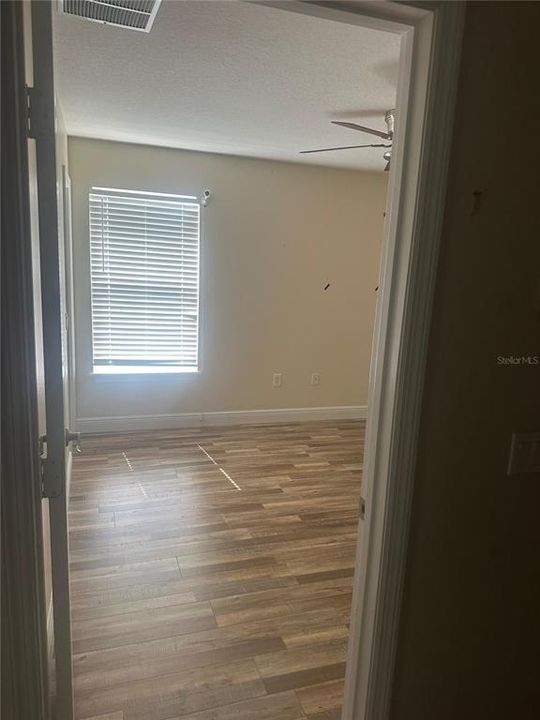 En Venta: $394,900 (5 camas, 3 baños, 3112 Pies cuadrados)